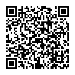 www.house-info.idv.tw房屋網-找永安電梯華廈-QRCode