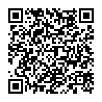www.house-info.idv.tw房屋網-找永安頂樓加蓋-QRCode