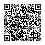 www.house-info.idv.tw房屋網-找永康區住辦-QRCode