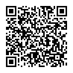 www.house-info.idv.tw房屋網-找永康區公寓-QRCode