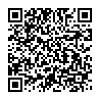 www.house-info.idv.tw房屋網-找永康區國宅-QRCode