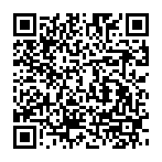 www.house-info.idv.tw房屋網-找永康區大廈-QRCode
