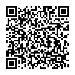 www.house-info.idv.tw房屋網-找永康區大樓-QRCode
