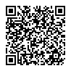 www.house-info.idv.tw房屋網-找永康區套房-QRCode