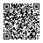 www.house-info.idv.tw房屋網-找永康區店面-QRCode