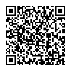 www.house-info.idv.tw房屋網-找永康區房屋-QRCode