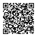 www.house-info.idv.tw房屋網-找永康區樓中樓-QRCode