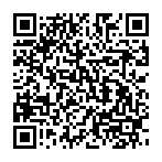 www.house-info.idv.tw房屋網-找永康區華廈-QRCode