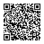 www.house-info.idv.tw房屋網-找永康區豪宅-QRCode
