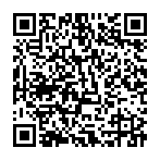www.house-info.idv.tw房屋網-找永康區農舍-QRCode