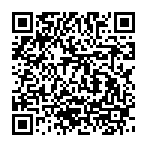 www.house-info.idv.tw房屋網-找永康區透天-QRCode
