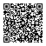 www.house-info.idv.tw房屋網-找永康區透天別墅-QRCode