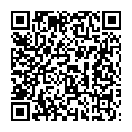 www.house-info.idv.tw房屋網-找永康區透天厝-QRCode