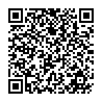 www.house-info.idv.tw房屋網-找永康區雅房-QRCode