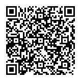 www.house-info.idv.tw房屋網-找永康區電梯大廈-QRCode