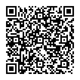www.house-info.idv.tw房屋網-找永康區電梯大樓-QRCode
