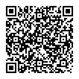 www.house-info.idv.tw房屋網-找永康區頂樓加蓋-QRCode