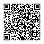 www.house-info.idv.tw房屋網-找永康區預售屋-QRCode