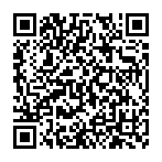www.house-info.idv.tw房屋網-找永康國宅-QRCode