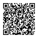 www.house-info.idv.tw房屋網-找永康大樓-QRCode
