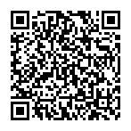www.house-info.idv.tw房屋網-找永康套房-QRCode