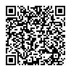 www.house-info.idv.tw房屋網-找永康店面-QRCode