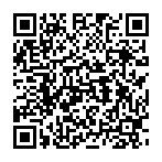 www.house-info.idv.tw房屋網-找永康房子-QRCode