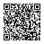 www.house-info.idv.tw房屋網-找永康房屋-QRCode