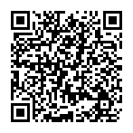 www.house-info.idv.tw房屋網-找永康華廈-QRCode