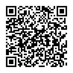 www.house-info.idv.tw房屋網-找永康豪宅-QRCode