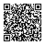 www.house-info.idv.tw房屋網-找永康農舍-QRCode