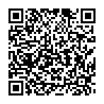 www.house-info.idv.tw房屋網-找永康透天-QRCode