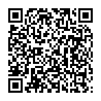 www.house-info.idv.tw房屋網-找永康透天別墅-QRCode