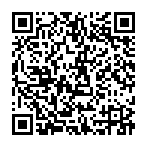 www.house-info.idv.tw房屋網-找永康透天厝-QRCode