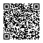 www.house-info.idv.tw房屋網-找永康雅房-QRCode