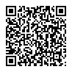 www.house-info.idv.tw房屋網-找永康電梯大廈-QRCode