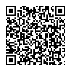 www.house-info.idv.tw房屋網-找永康電梯大樓-QRCode