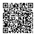 www.house-info.idv.tw房屋網-找永康電梯華廈-QRCode