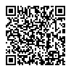 www.house-info.idv.tw房屋網-找永康預售屋-QRCode