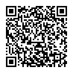 www.house-info.idv.tw房屋網-找永靖住辦-QRCode