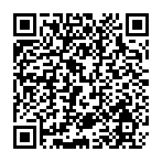 www.house-info.idv.tw房屋網-找永靖公寓-QRCode