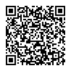 www.house-info.idv.tw房屋網-找永靖國宅-QRCode
