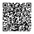 www.house-info.idv.tw房屋網-找永靖大廈-QRCode