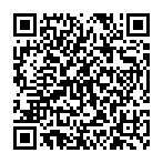 www.house-info.idv.tw房屋網-找永靖大樓-QRCode