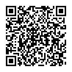 www.house-info.idv.tw房屋網-找永靖套房-QRCode