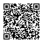 www.house-info.idv.tw房屋網-找永靖店面-QRCode
