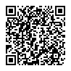www.house-info.idv.tw房屋網-找永靖房子-QRCode