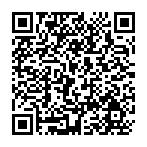 www.house-info.idv.tw房屋網-找永靖房屋-QRCode