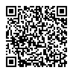 www.house-info.idv.tw房屋網-找永靖樓中樓-QRCode