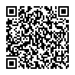 www.house-info.idv.tw房屋網-找永靖華廈-QRCode